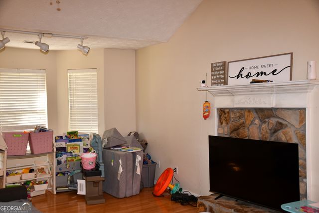 629 Locust Road, Locust Grove, GA 30248
