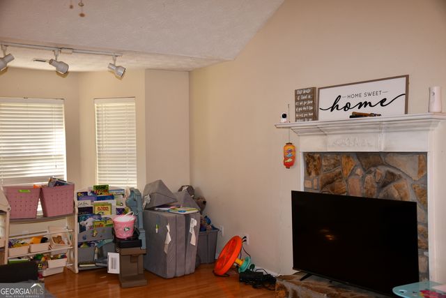 629 Locust Road, Locust Grove, GA 30248