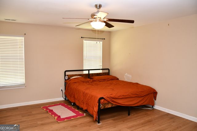 629 Locust Road, Locust Grove, GA 30248