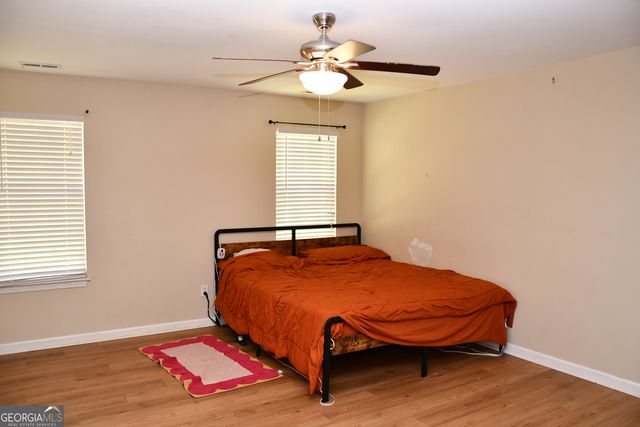629 Locust Road, Locust Grove, GA 30248