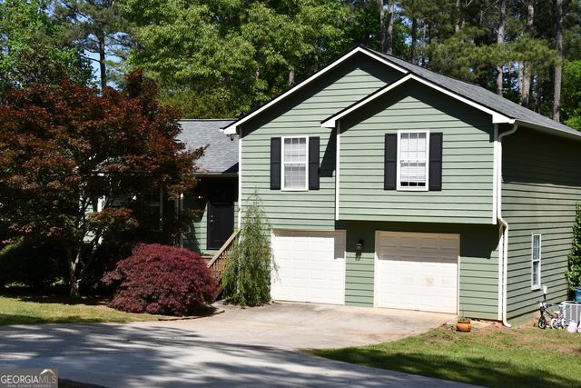629 Locust Road, Locust Grove, GA 30248