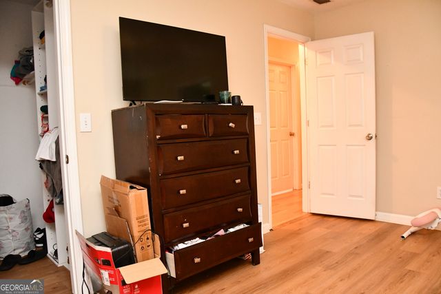 629 Locust Road, Locust Grove, GA 30248