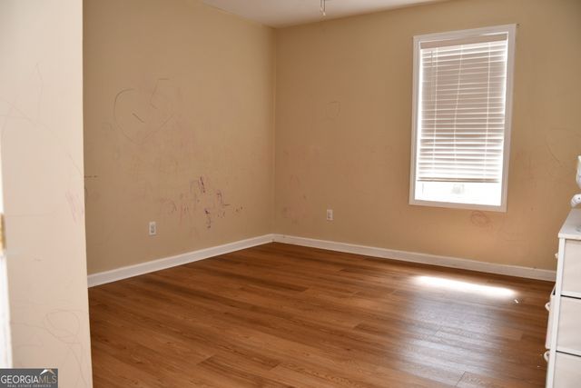 629 Locust Road, Locust Grove, GA 30248