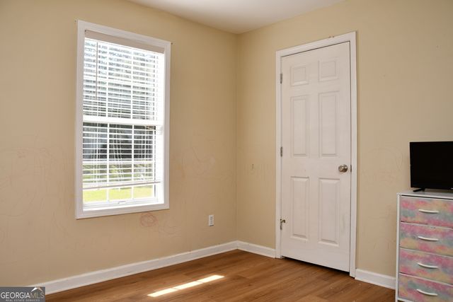 629 Locust Road, Locust Grove, GA 30248