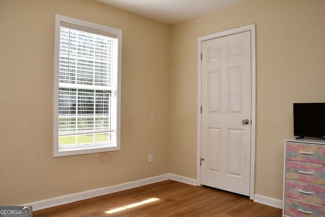 629 Locust Road, Locust Grove, GA 30248
