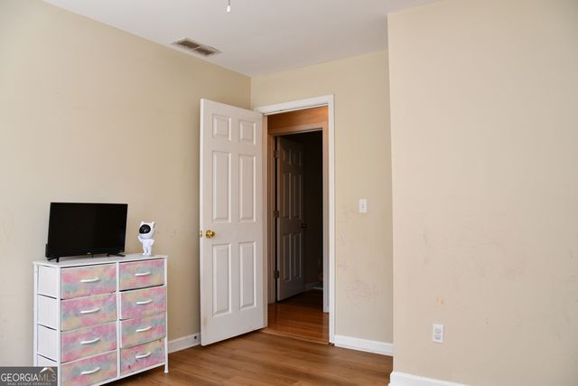 629 Locust Road, Locust Grove, GA 30248