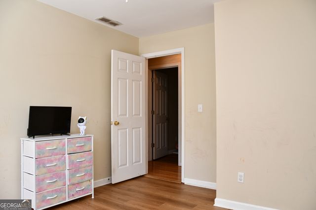 629 Locust Road, Locust Grove, GA 30248