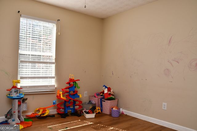 629 Locust Road, Locust Grove, GA 30248