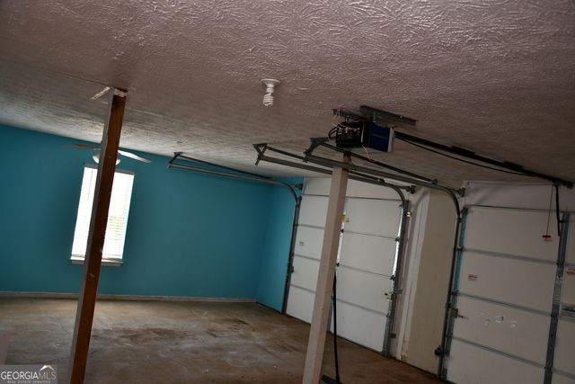 629 Locust Road, Locust Grove, GA 30248