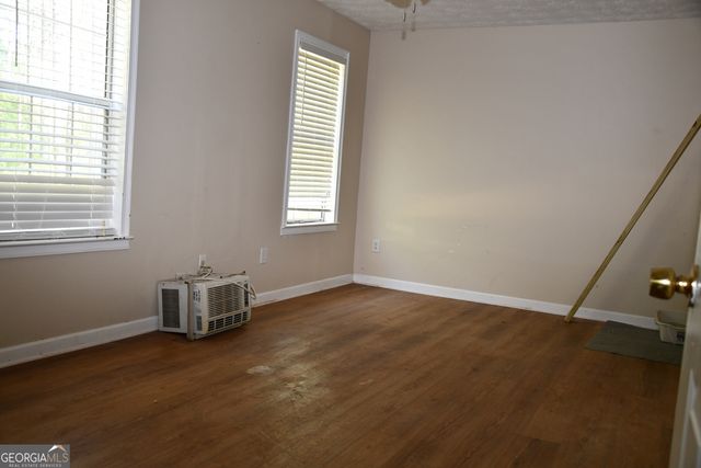 629 Locust Road, Locust Grove, GA 30248