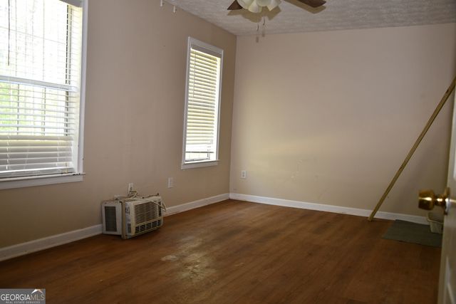 629 Locust Road, Locust Grove, GA 30248