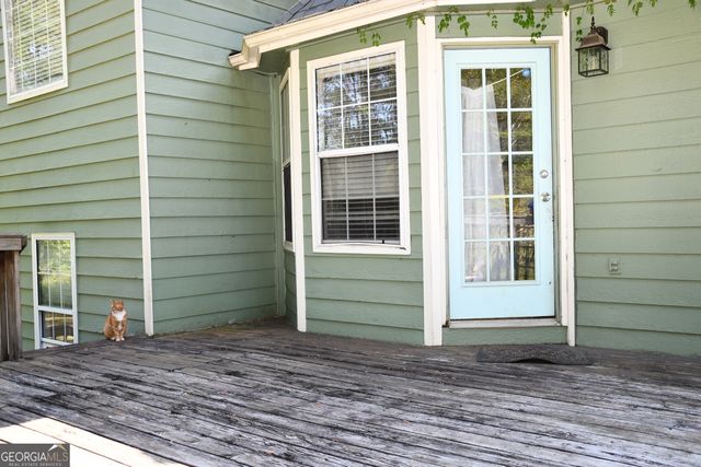 629 Locust Road, Locust Grove, GA 30248