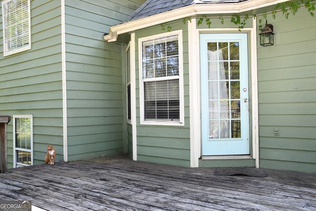 629 Locust Road, Locust Grove, GA 30248