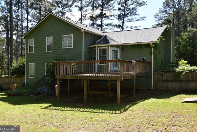 629 Locust Road, Locust Grove, GA 30248