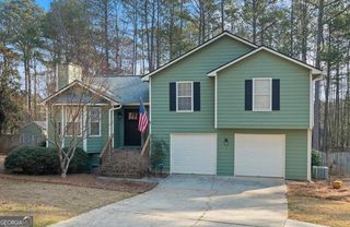 629 Locust Road, Locust Grove, GA 30248