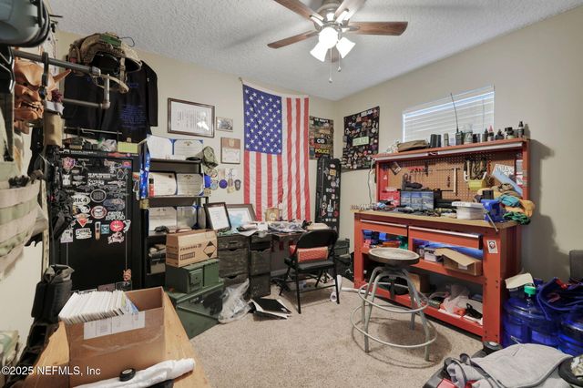 1453 LINDSEY CROSSING Drive, Jacksonville, FL 32218