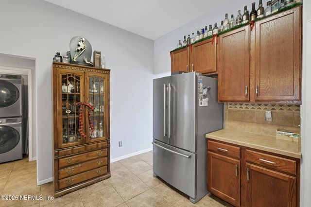 1453 LINDSEY CROSSING Drive, Jacksonville, FL 32218