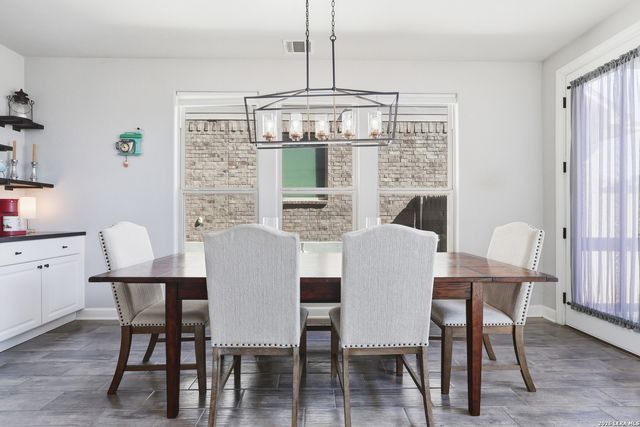 27838 Spanish Peaks, Boerne, TX 78015