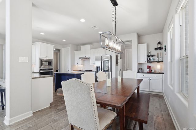 27838 Spanish Peaks, Boerne, TX 78015