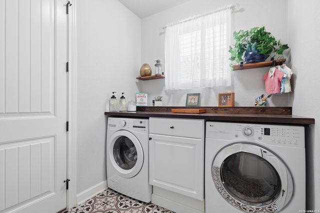 27838 Spanish Peaks, Boerne, TX 78015