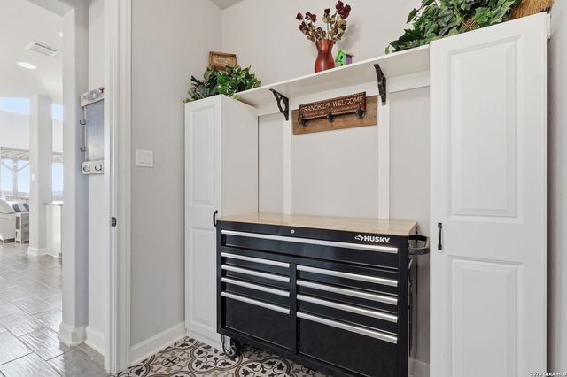 27838 Spanish Peaks, Boerne, TX 78015