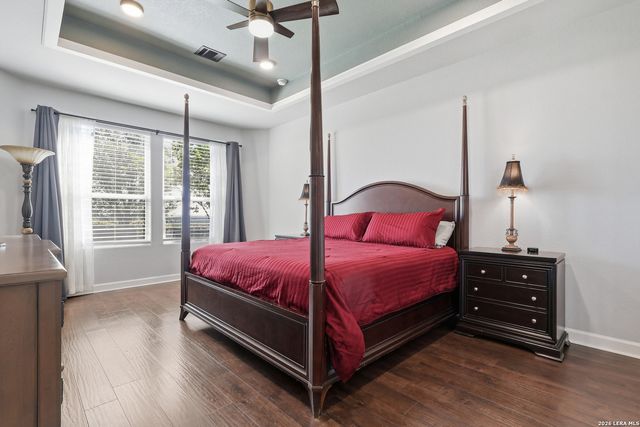 27838 Spanish Peaks, Boerne, TX 78015