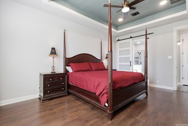 27838 Spanish Peaks, Boerne, TX 78015