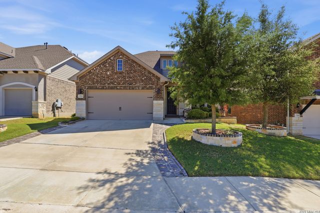 27838 Spanish Peaks, Boerne, TX 78015