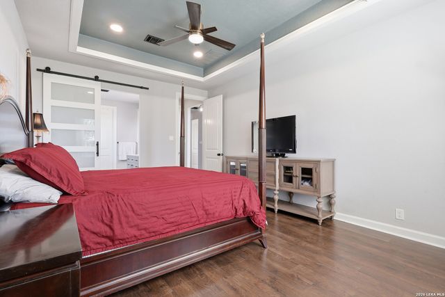 27838 Spanish Peaks, Boerne, TX 78015