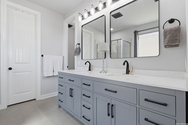 27838 Spanish Peaks, Boerne, TX 78015