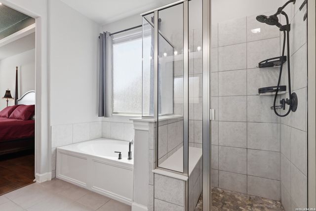 27838 Spanish Peaks, Boerne, TX 78015