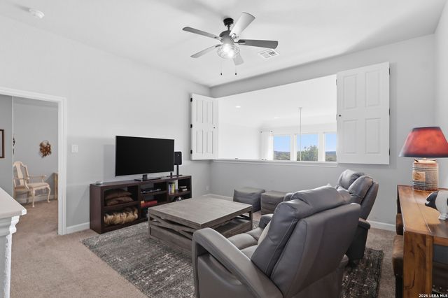 27838 Spanish Peaks, Boerne, TX 78015