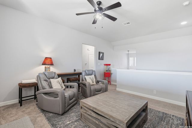 27838 Spanish Peaks, Boerne, TX 78015