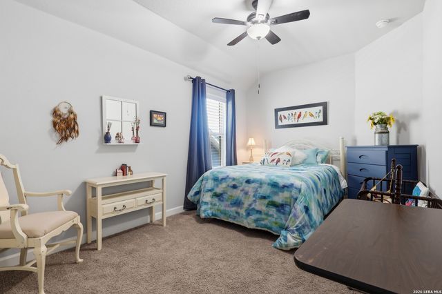 27838 Spanish Peaks, Boerne, TX 78015