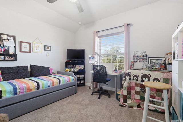 27838 Spanish Peaks, Boerne, TX 78015