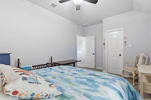 27838 Spanish Peaks, Boerne, TX 78015