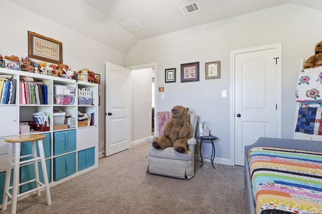 27838 Spanish Peaks, Boerne, TX 78015