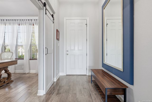 27838 Spanish Peaks, Boerne, TX 78015