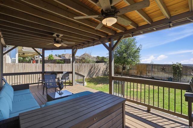 27838 Spanish Peaks, Boerne, TX 78015
