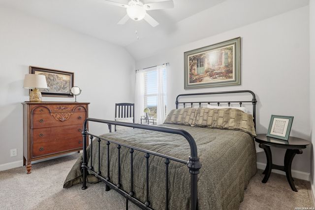 27838 Spanish Peaks, Boerne, TX 78015