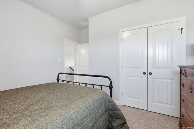 27838 Spanish Peaks, Boerne, TX 78015