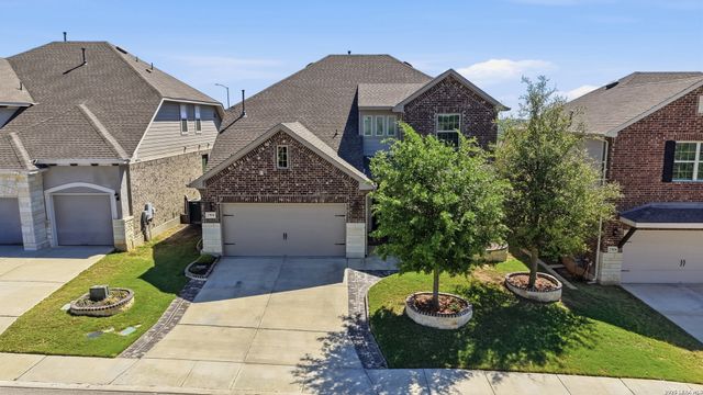 27838 Spanish Peaks, Boerne, TX 78015