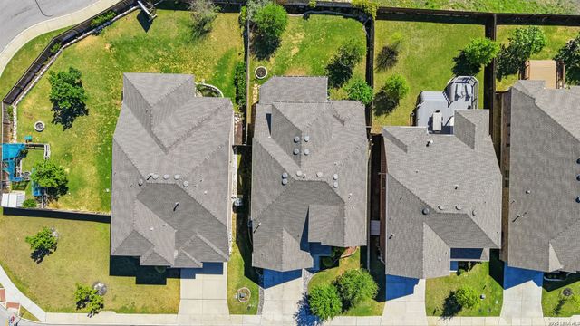 27838 Spanish Peaks, Boerne, TX 78015