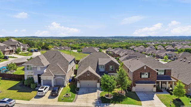 27838 Spanish Peaks, Boerne, TX 78015