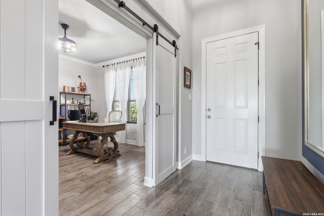 27838 Spanish Peaks, Boerne, TX 78015