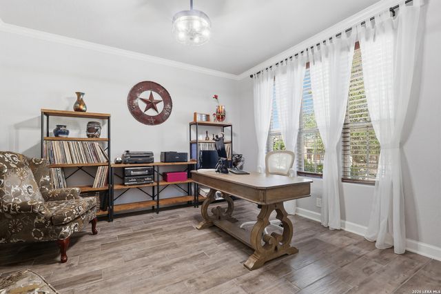 27838 Spanish Peaks, Boerne, TX 78015