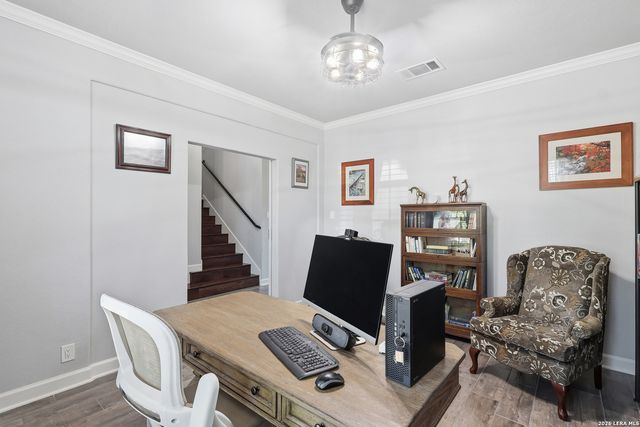 27838 Spanish Peaks, Boerne, TX 78015