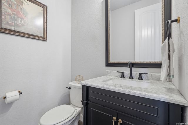 27838 Spanish Peaks, Boerne, TX 78015