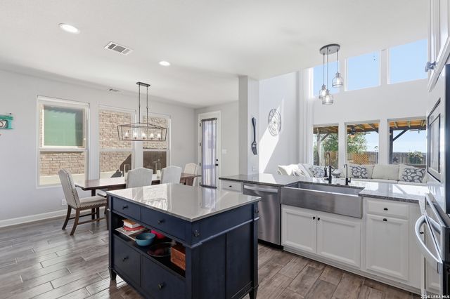 27838 Spanish Peaks, Boerne, TX 78015