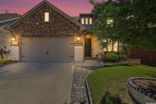 27838 Spanish Peaks, Boerne, TX 78015